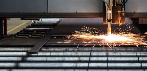 metal fabrication company marysville|Evans Manufacturing Co in Marysville, WA 98271 .